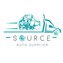 Source Logo