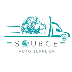 source logo