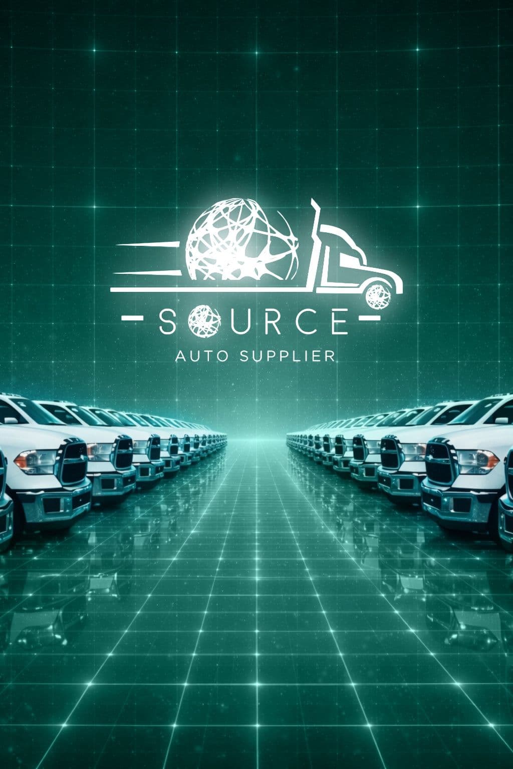 ما هي التكاليف الخفية في إدارة الأساطيل؟