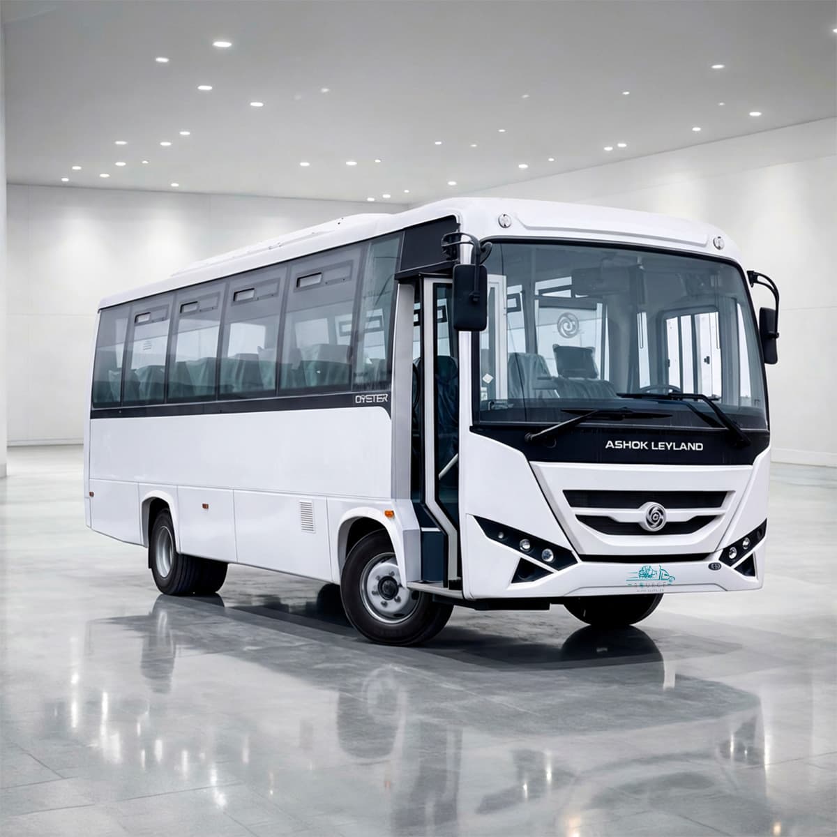 عرض السيارة 1