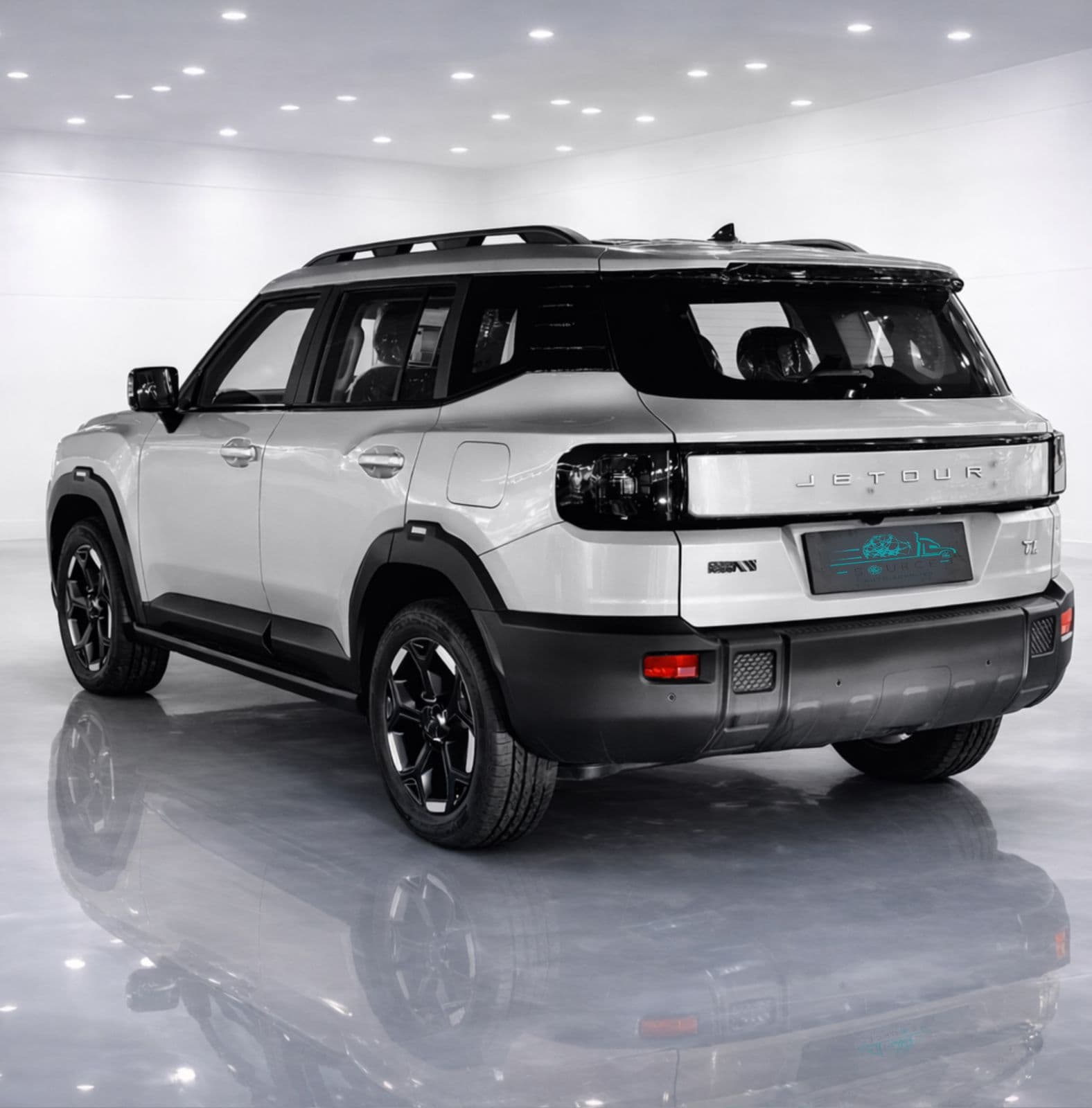 عرض السيارة 1