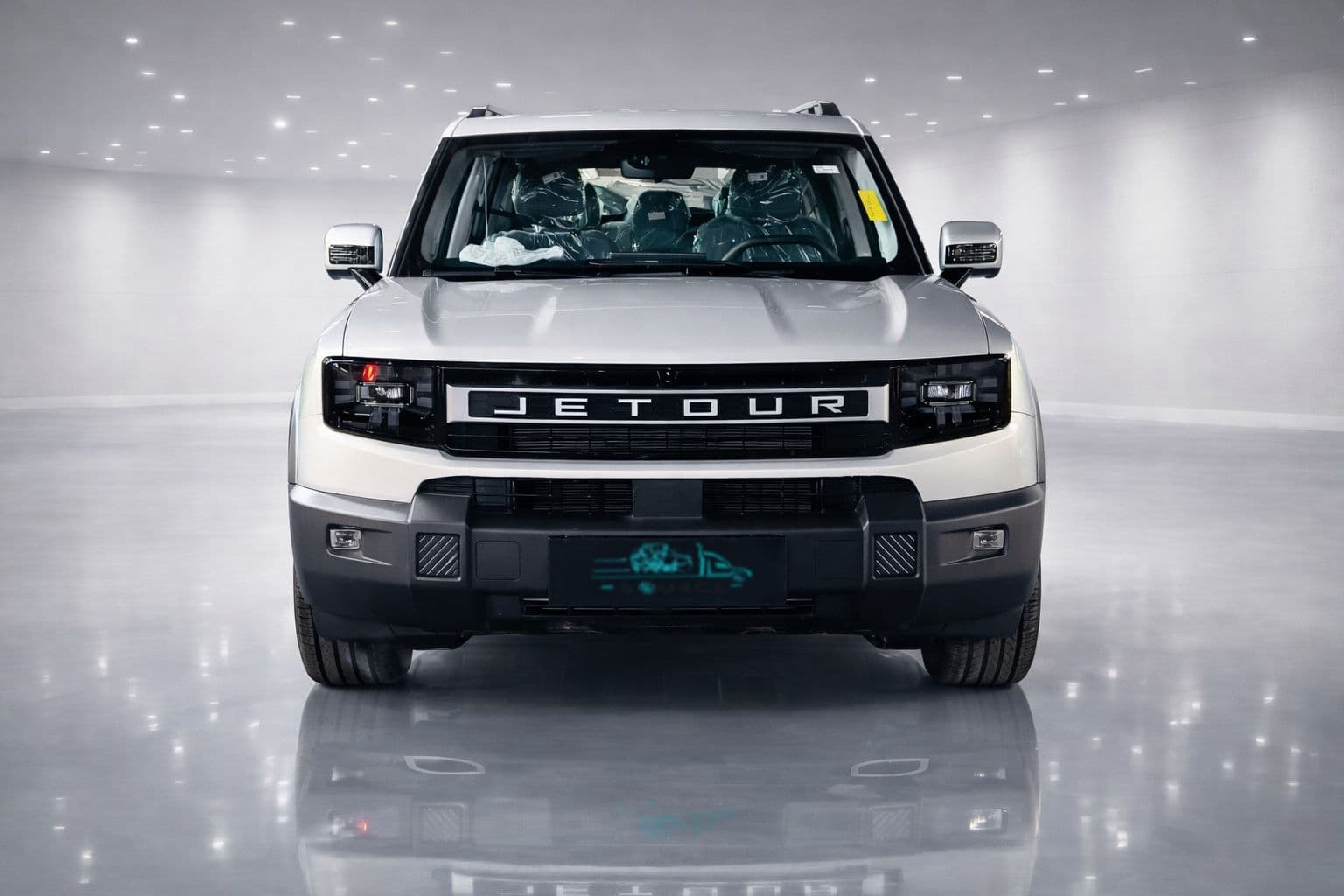 عرض السيارة 3