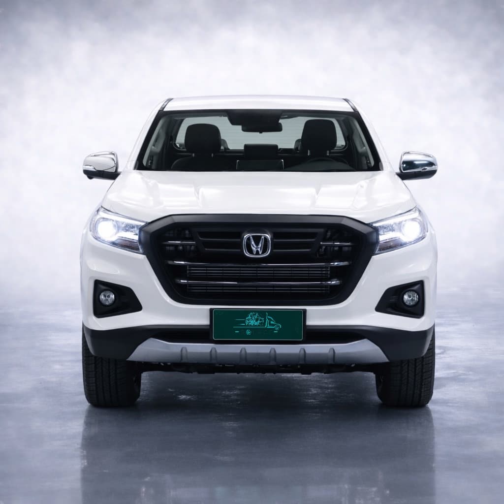 عرض السيارة 1