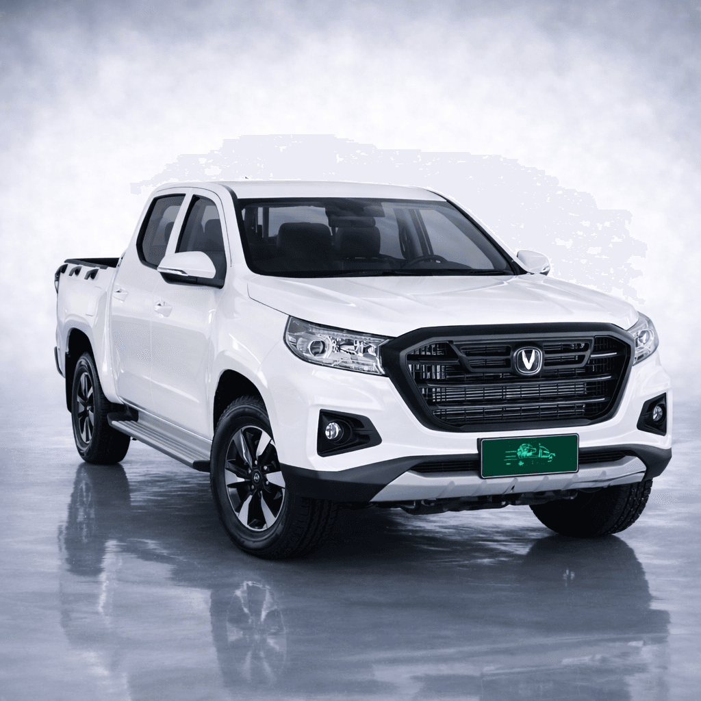 عرض السيارة 2