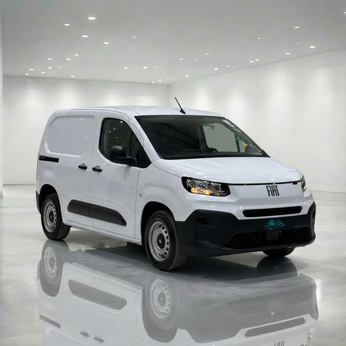 عرض السيارة 1