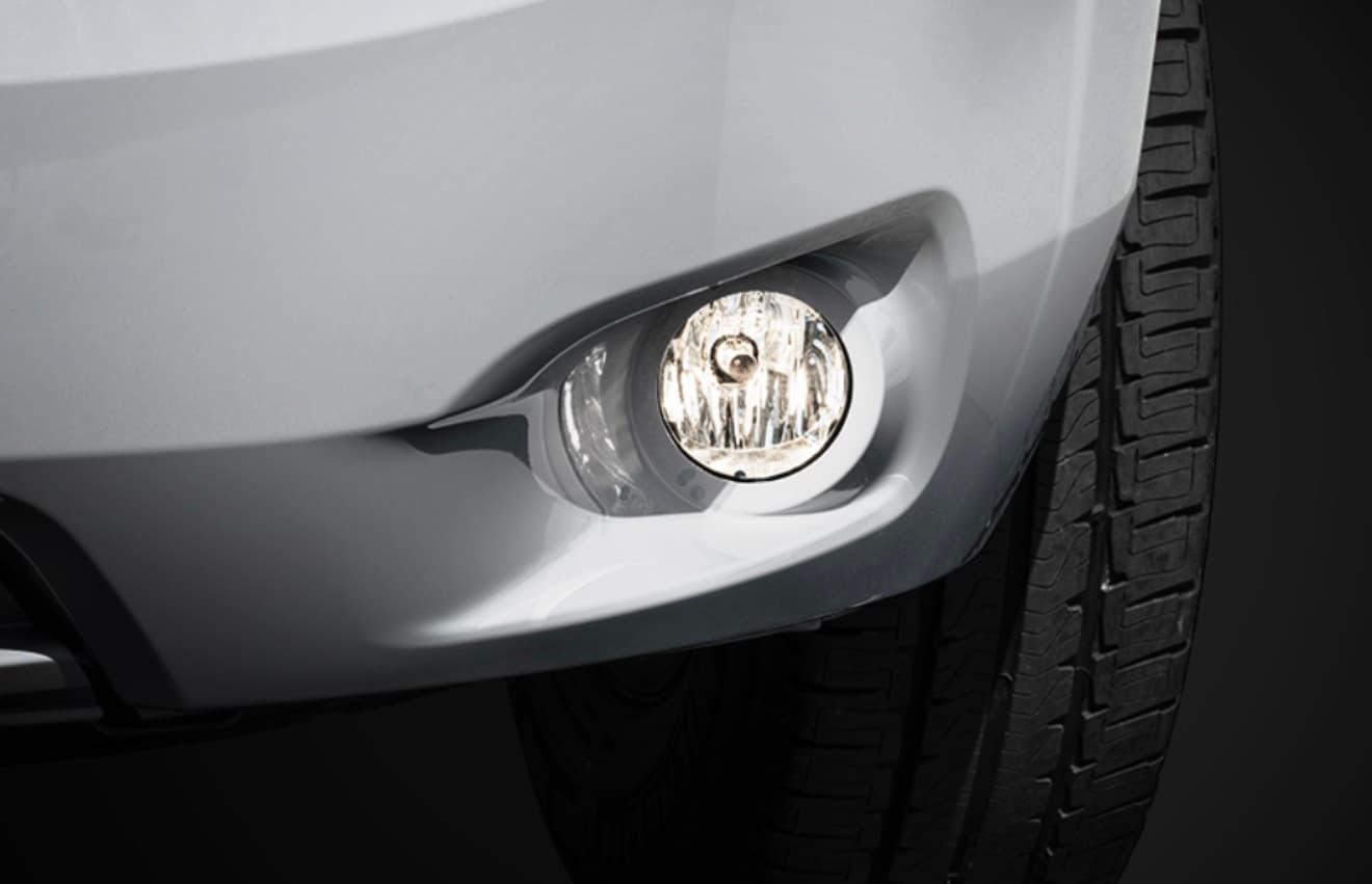 عرض السيارة 1