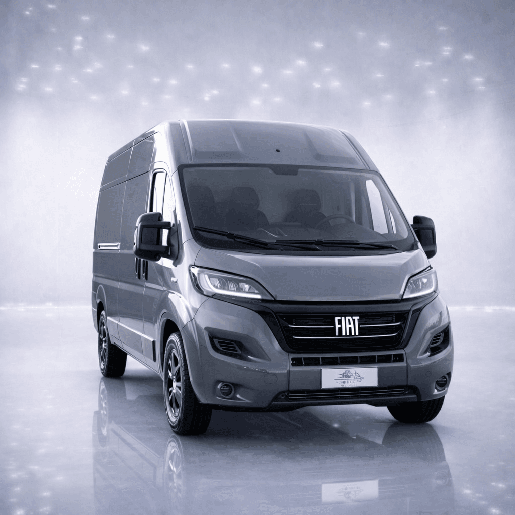 عرض السيارة 3