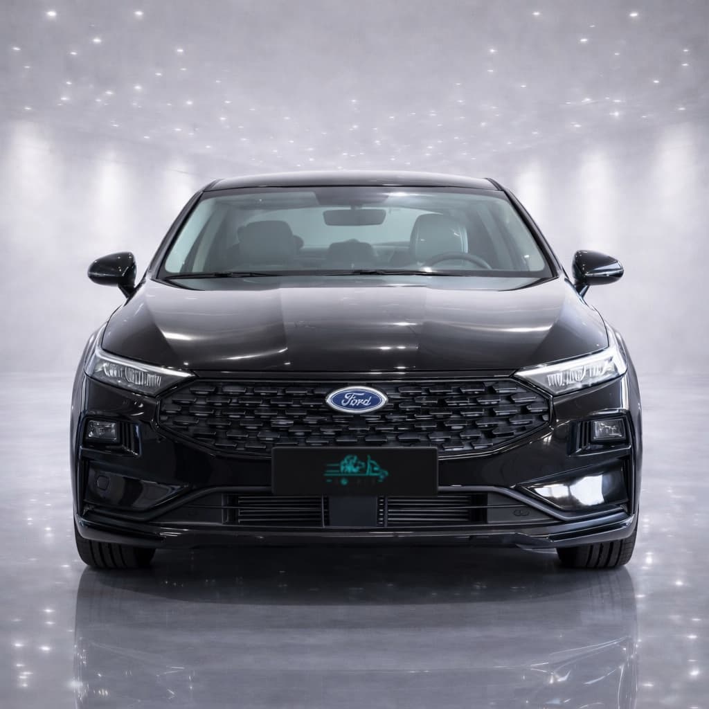 عرض السيارة 2