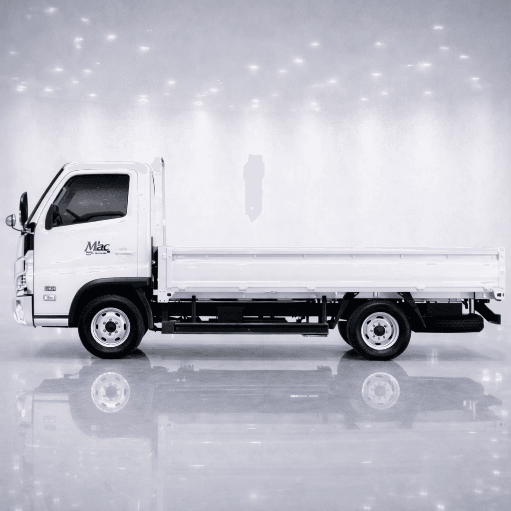 عرض السيارة 1