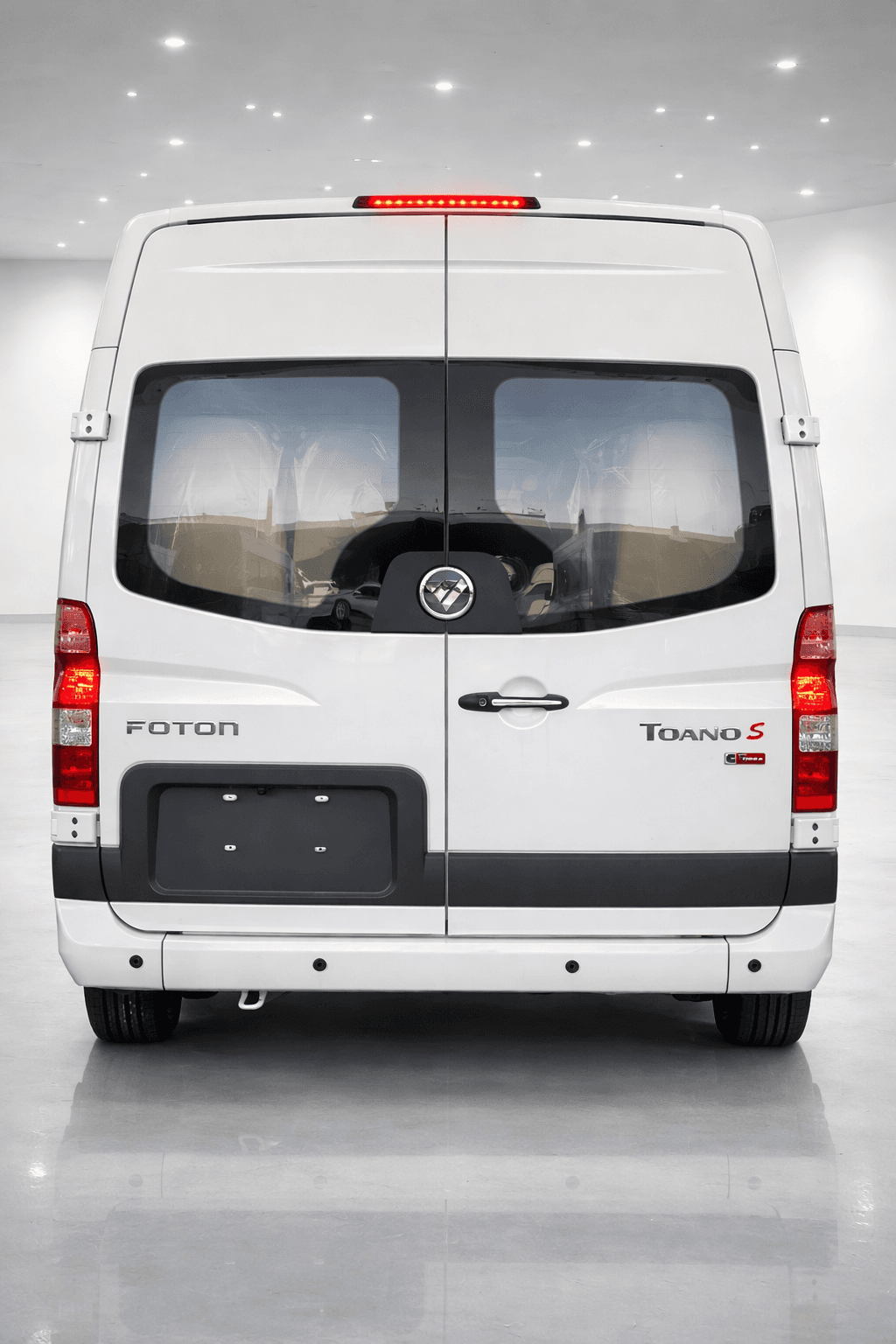 عرض السيارة 2