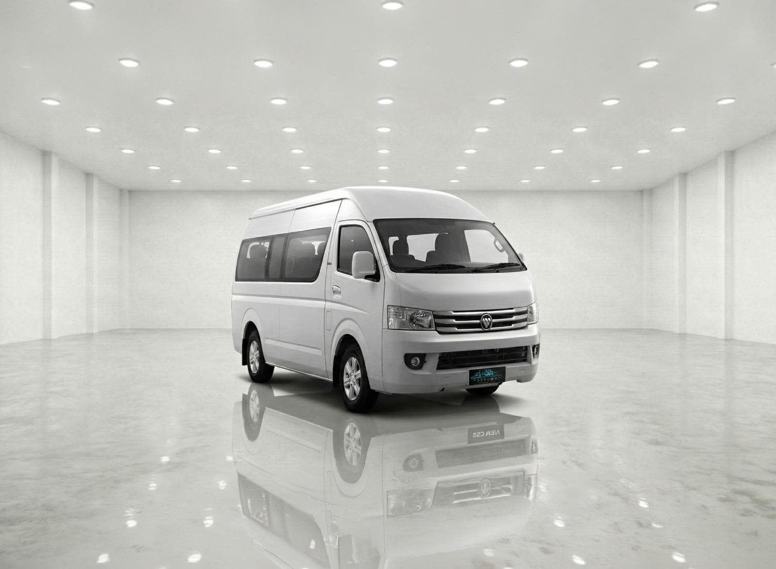 عرض السيارة 1