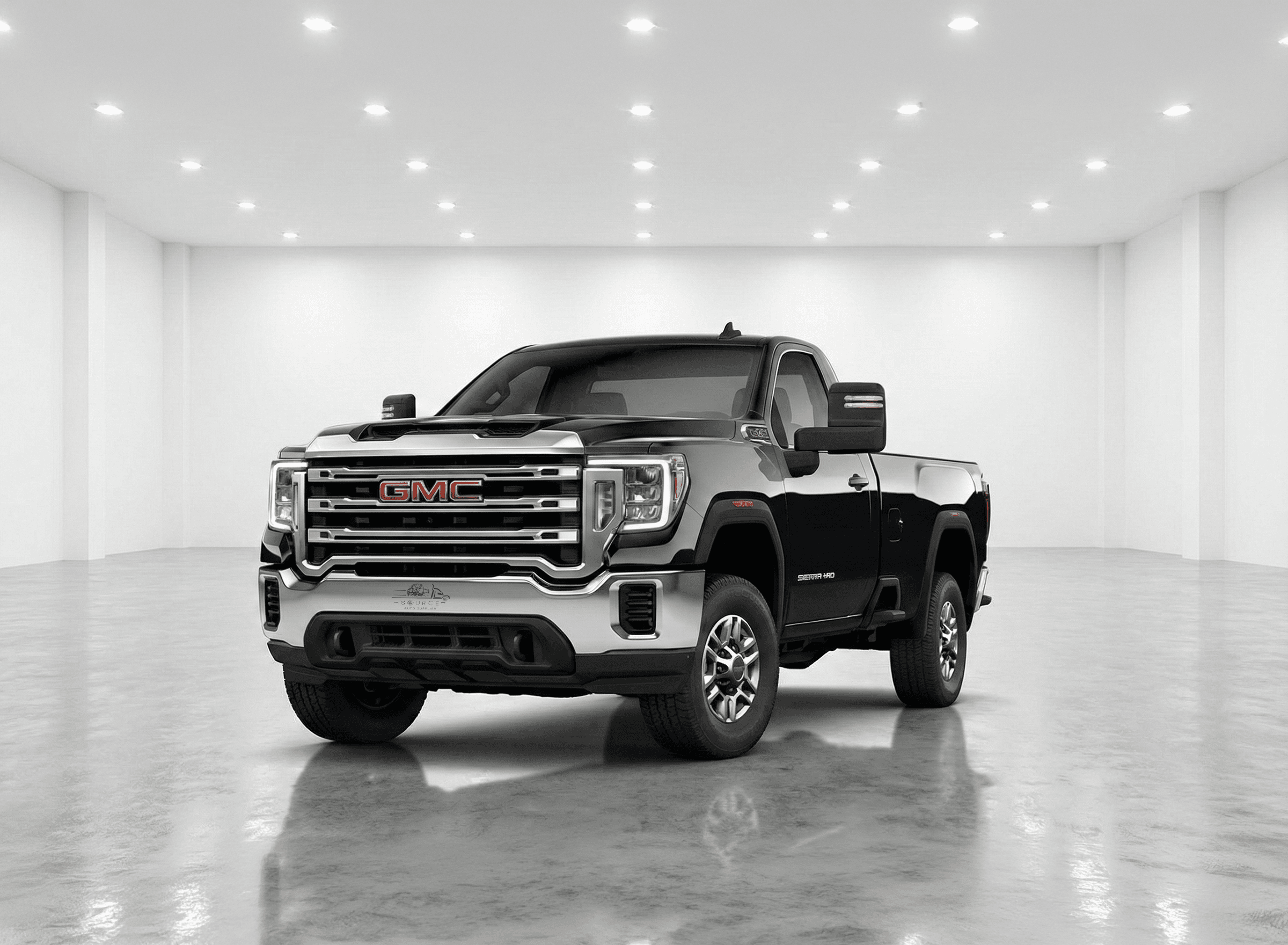 عرض السيارة 1