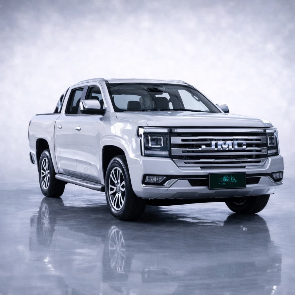 جراند افينيو بلس