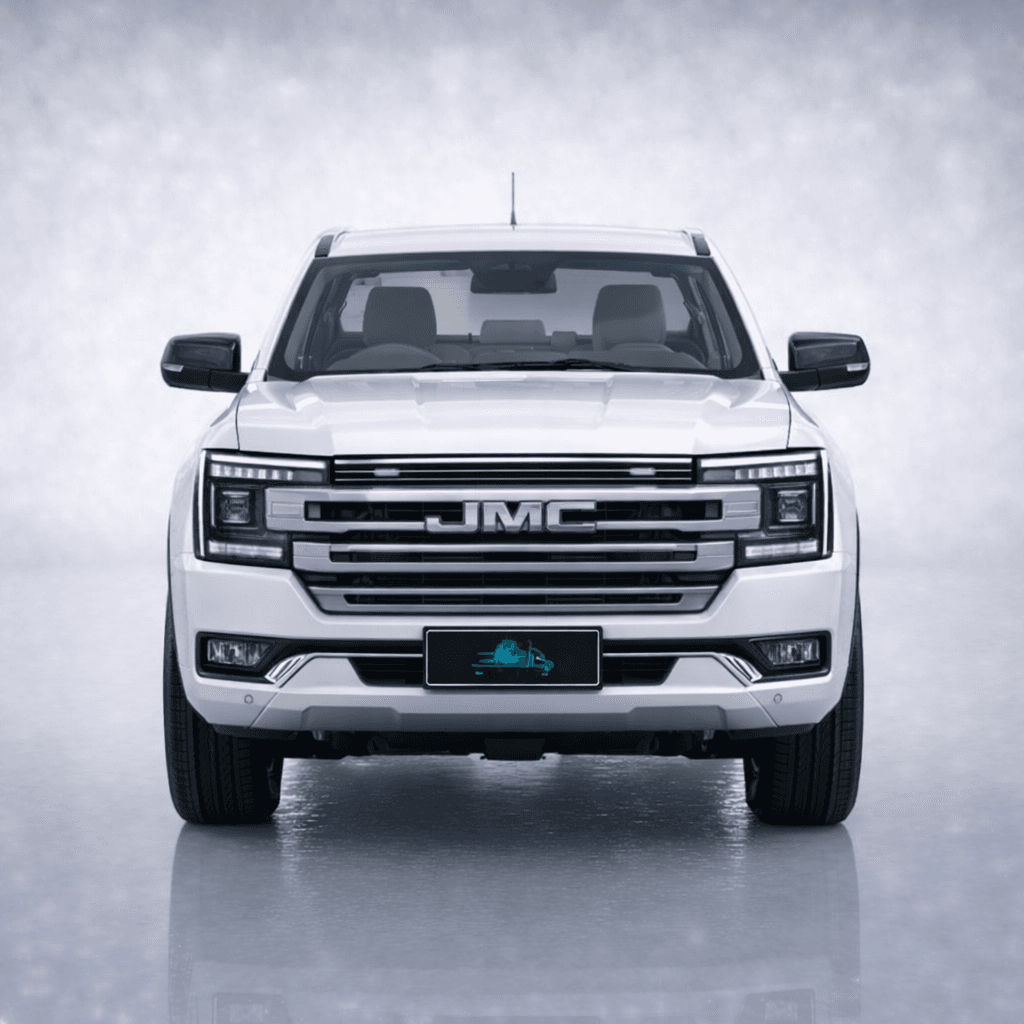 عرض السيارة 1