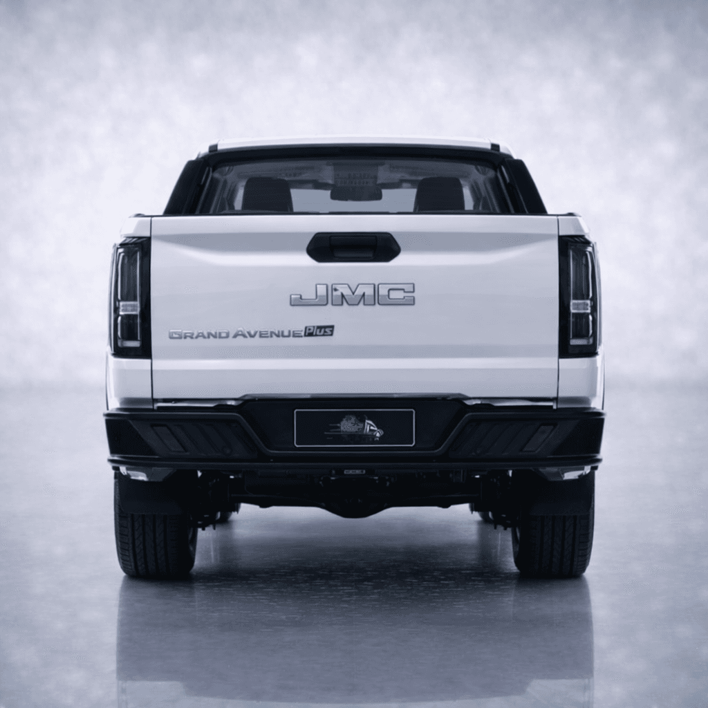 عرض السيارة 2