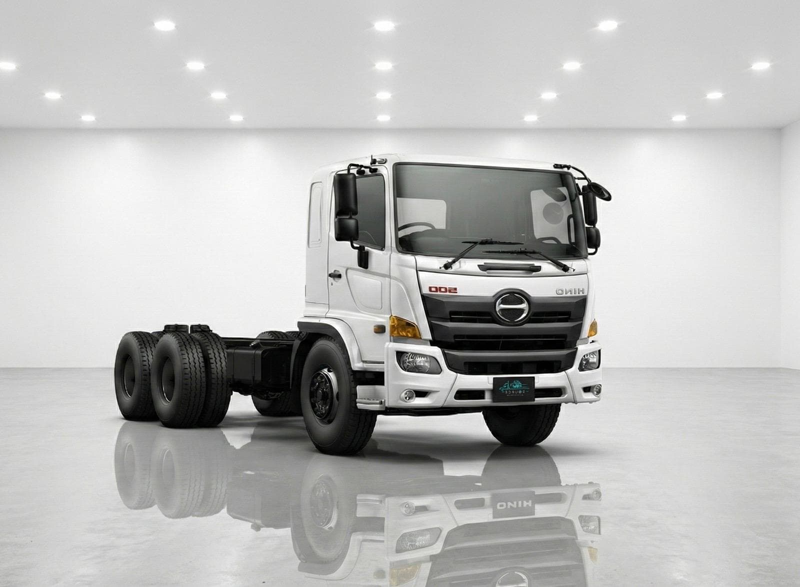 عرض السيارة 1