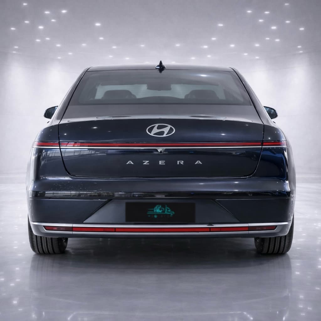 عرض السيارة 1