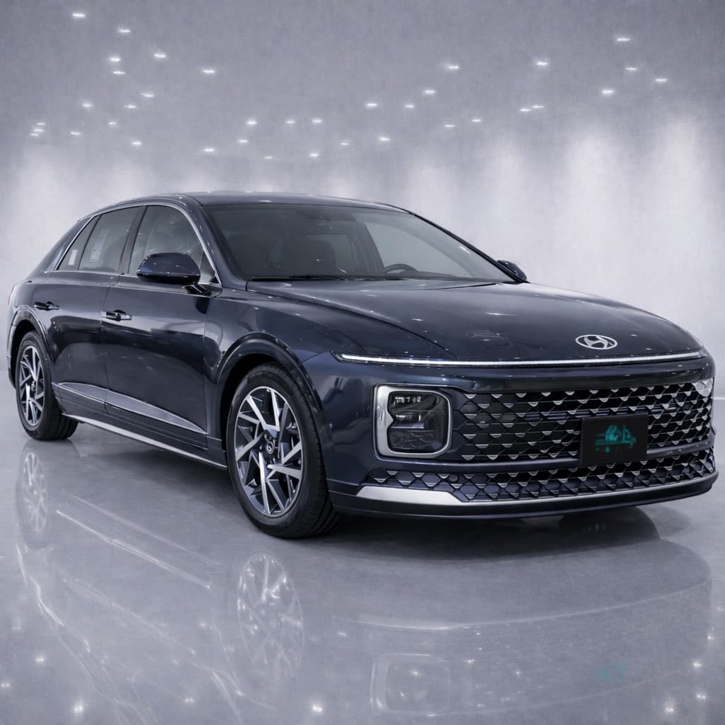 عرض السيارة 3