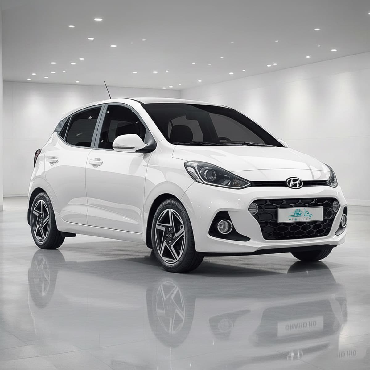 عرض السيارة 1