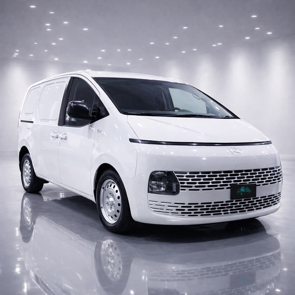 عرض السيارة 2