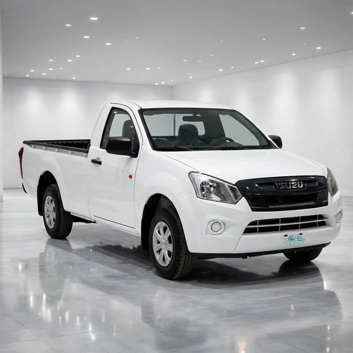 عرض السيارة 1