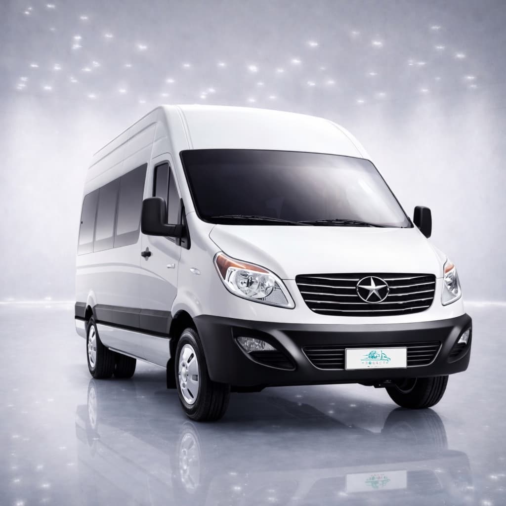 عرض السيارة 1