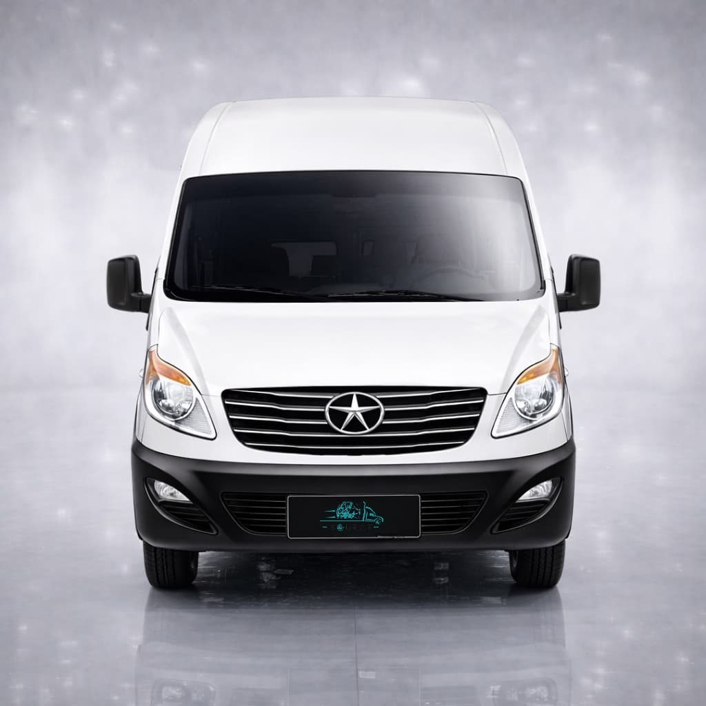 عرض السيارة 2