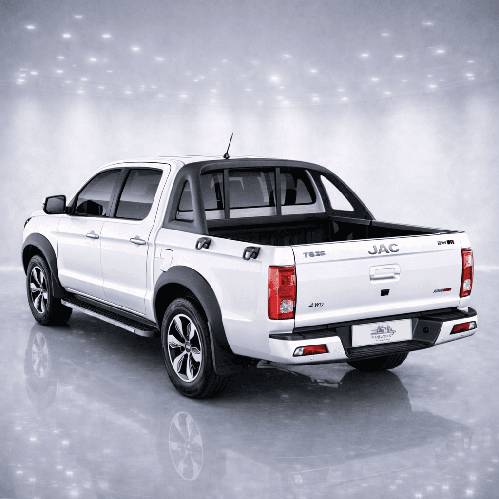 عرض السيارة 1