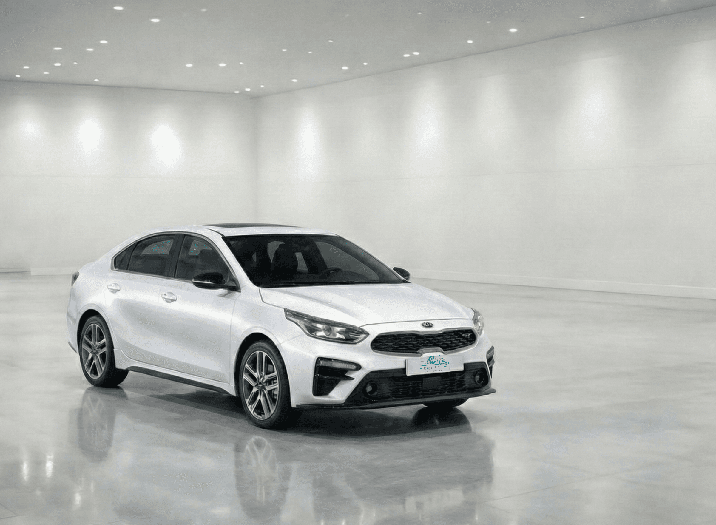 عرض السيارة 1