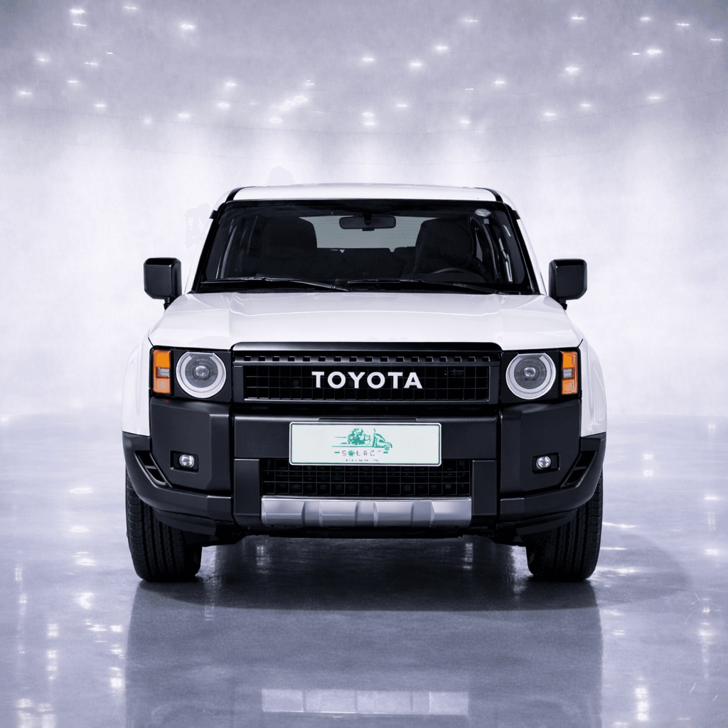 عرض السيارة 1