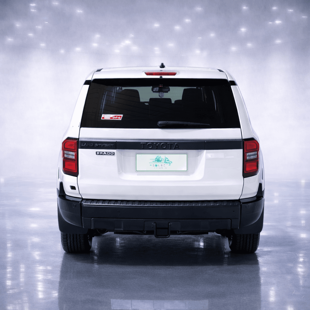 عرض السيارة 2