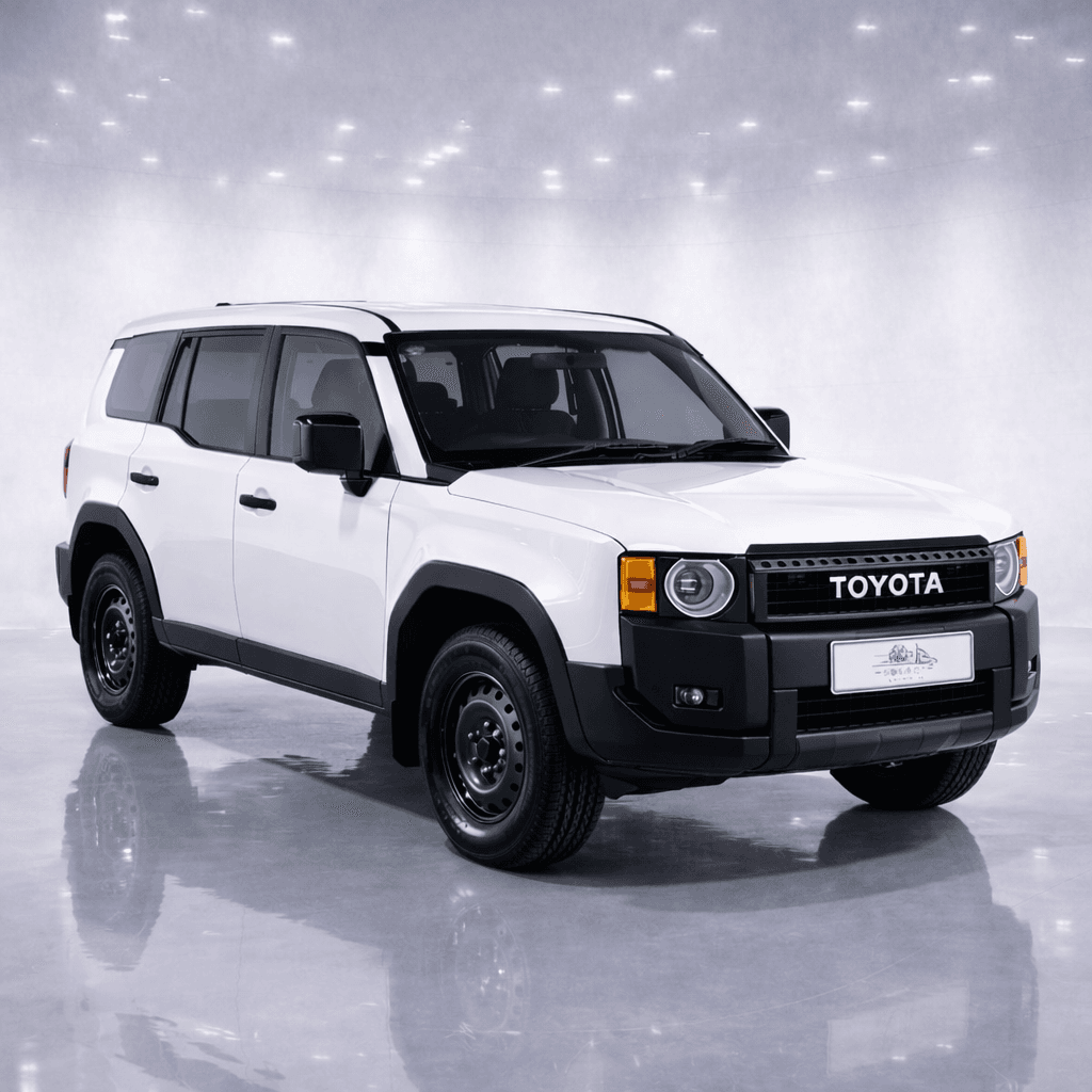 عرض السيارة 3