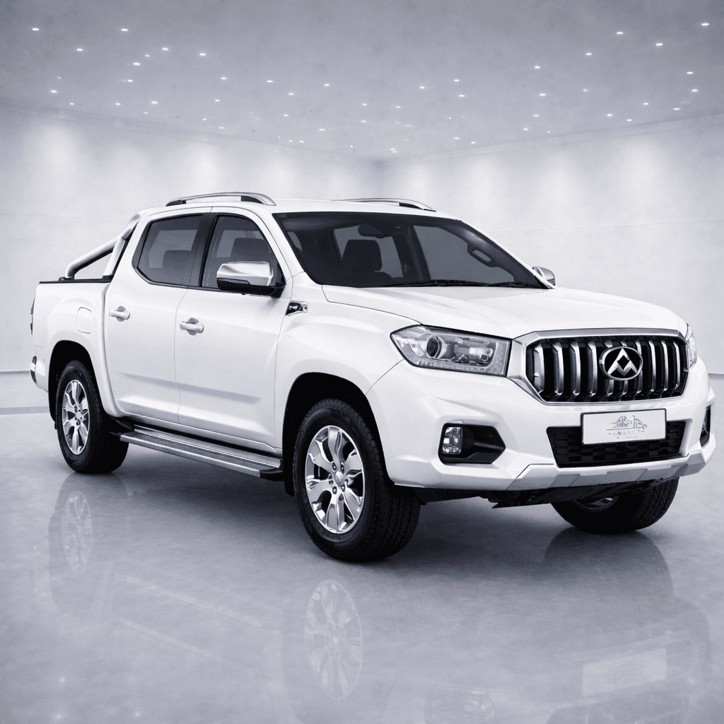 عرض السيارة 1