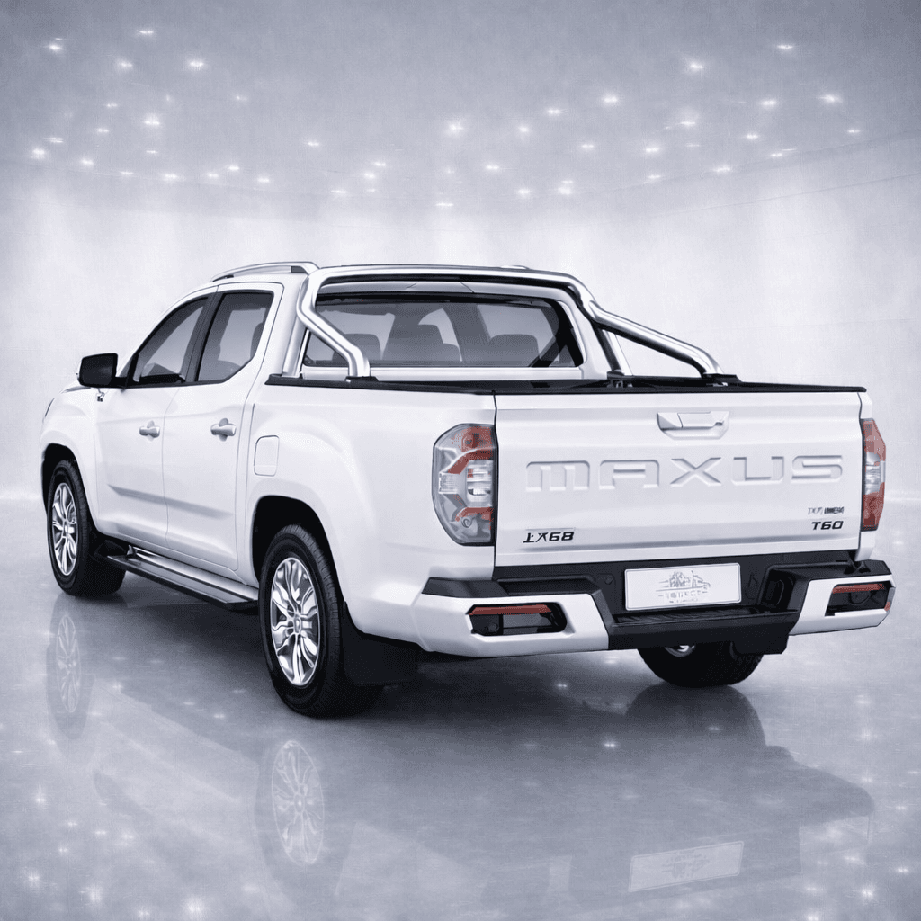 عرض السيارة 2