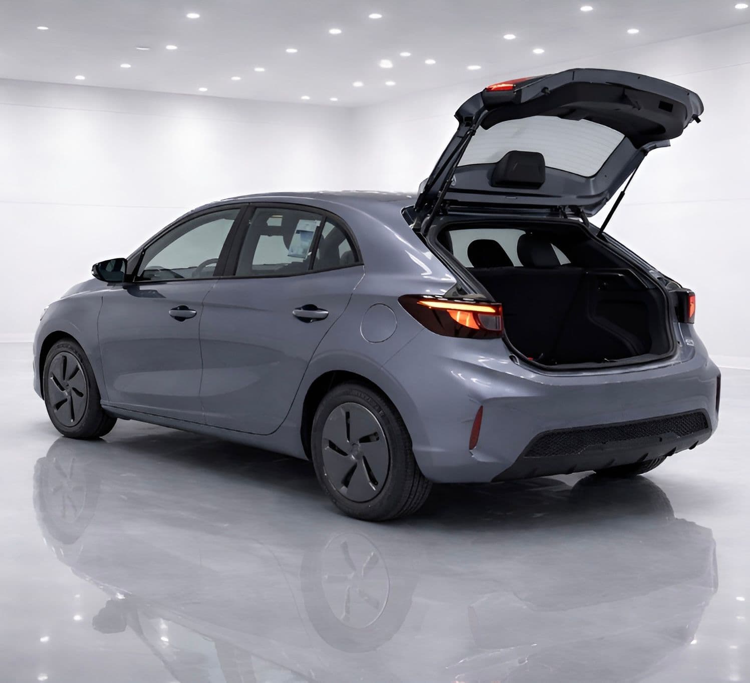 عرض السيارة 1