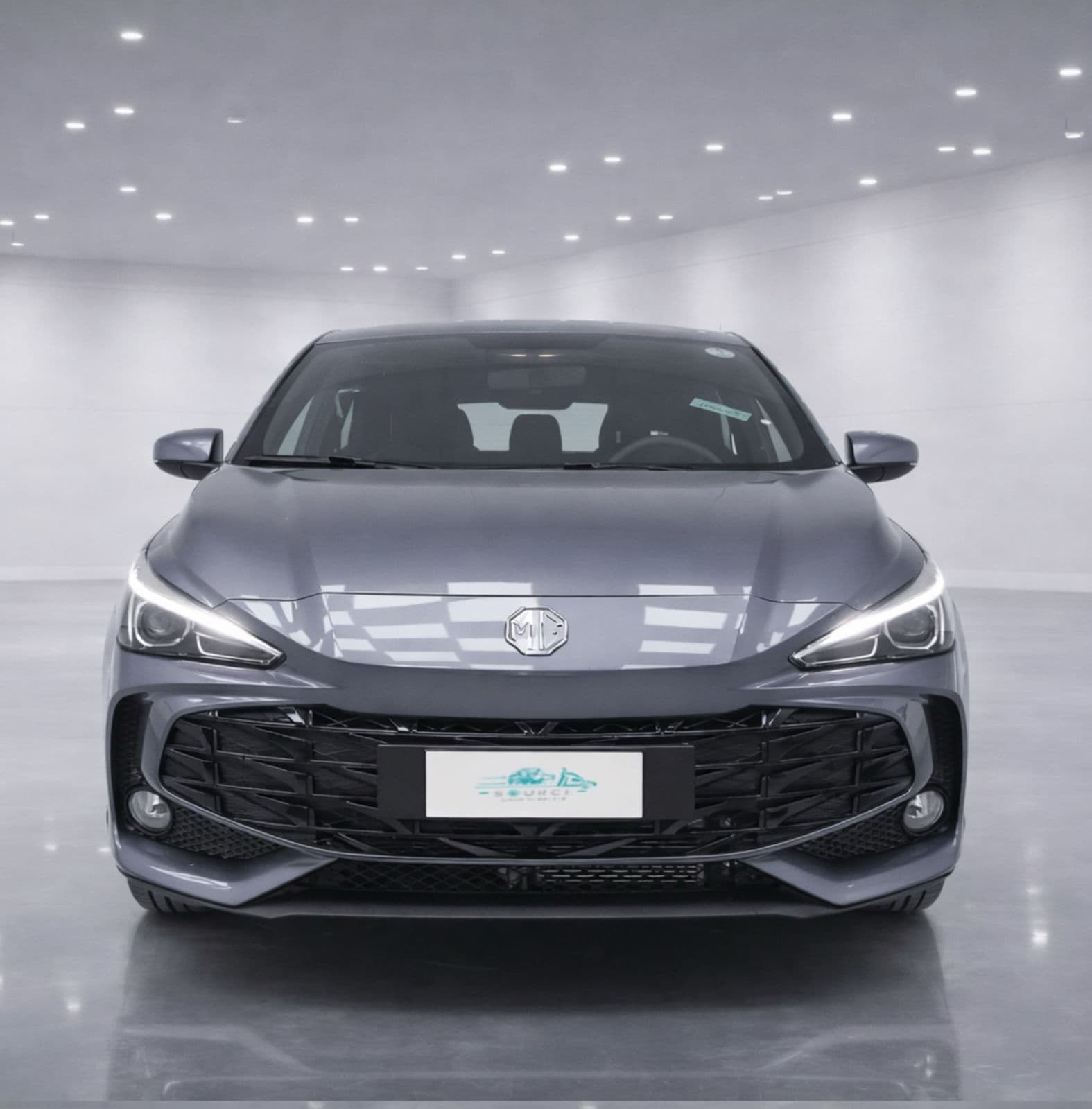 عرض السيارة 3