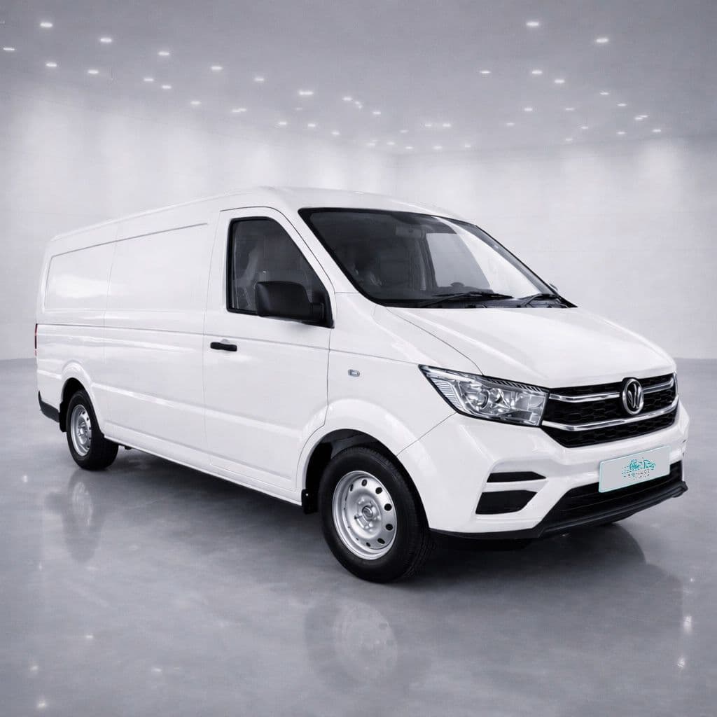 عرض السيارة 1