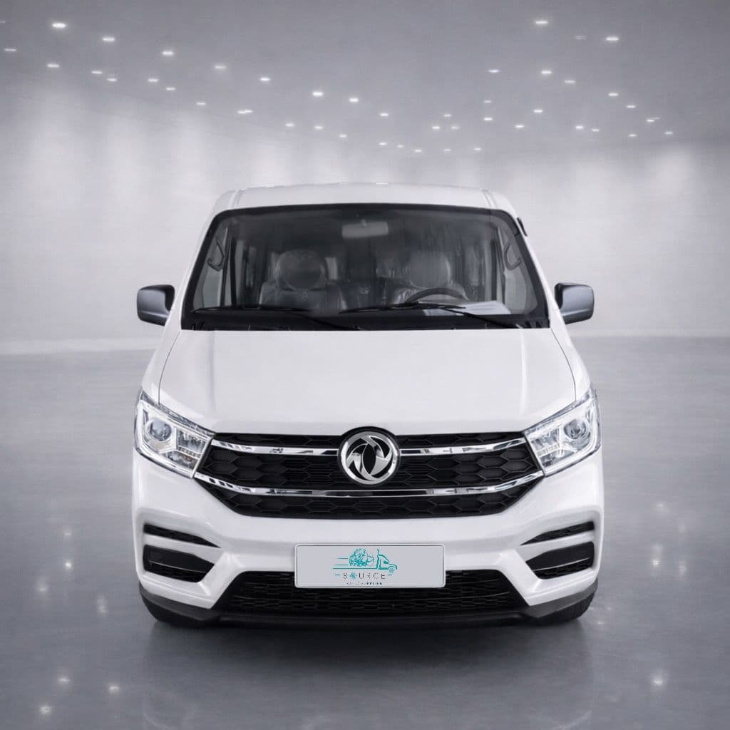 عرض السيارة 2