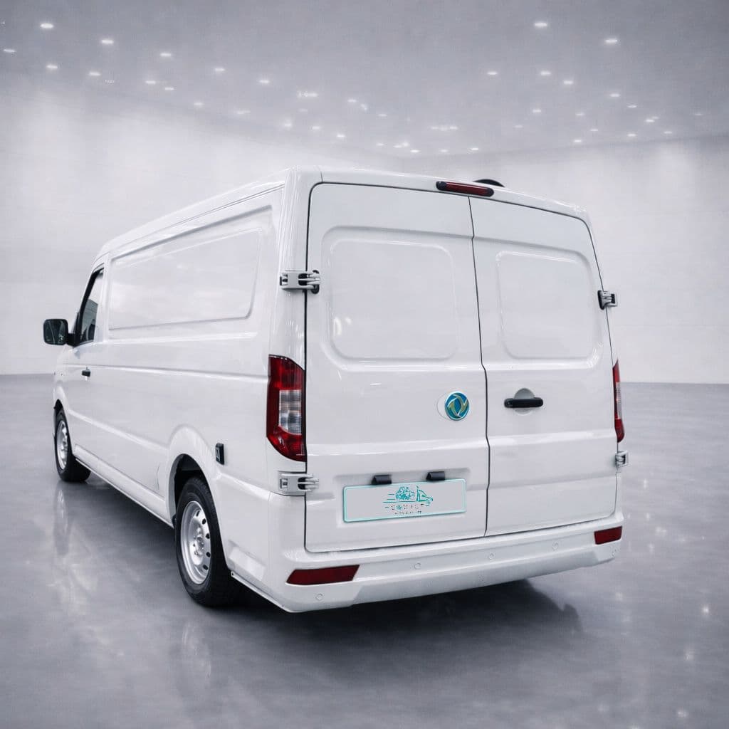 عرض السيارة 3