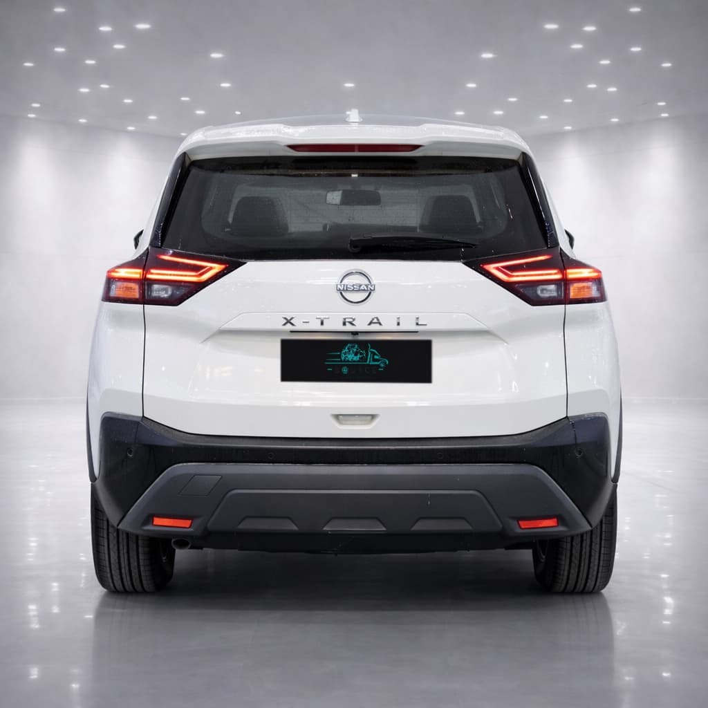 عرض السيارة 1