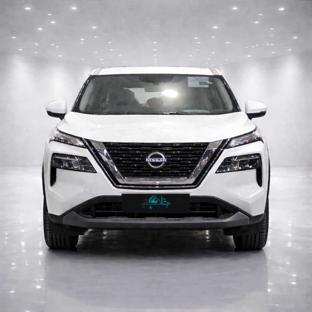 عرض السيارة 2