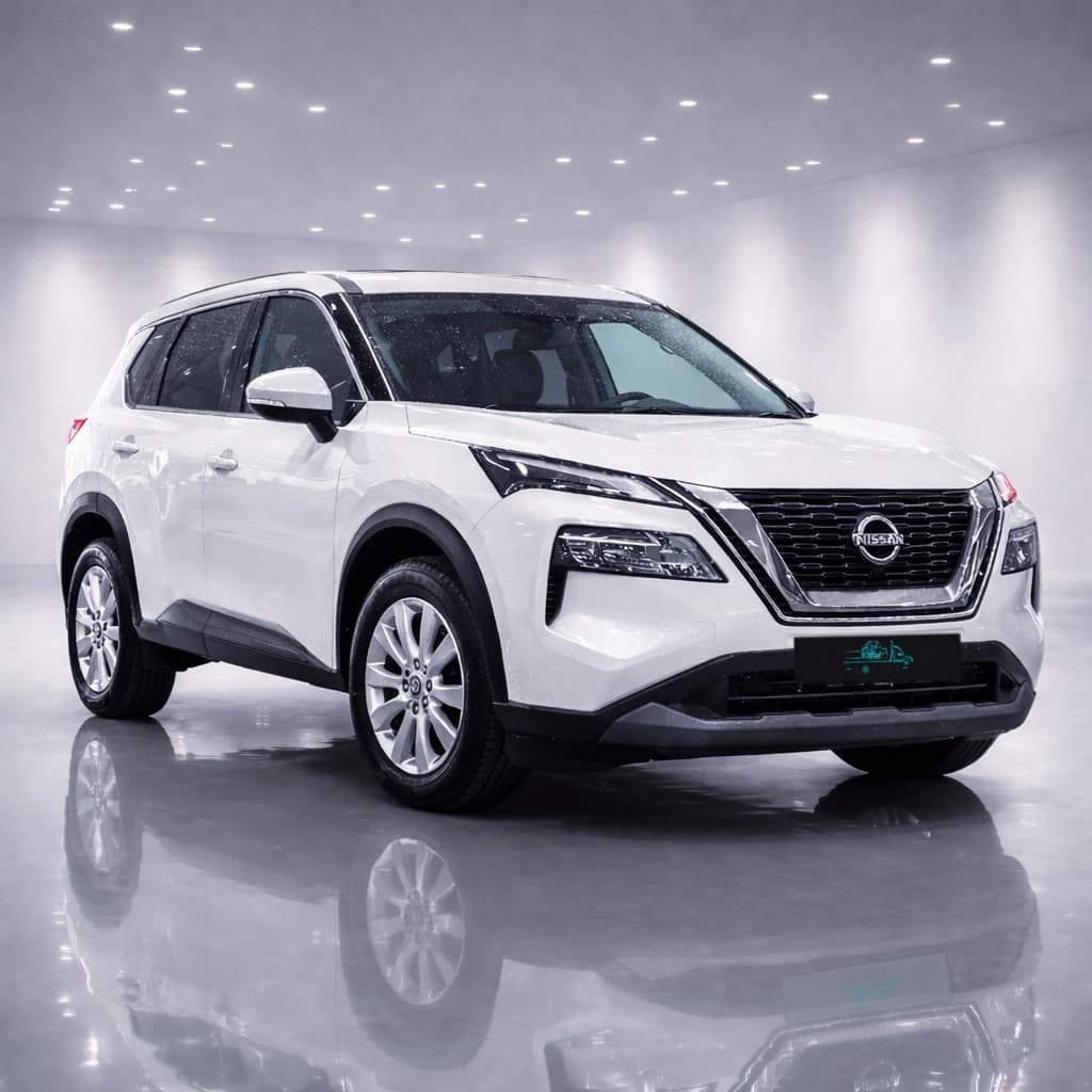 عرض السيارة 3