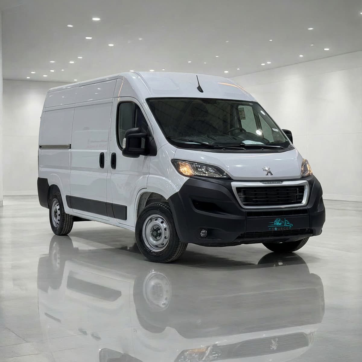 عرض السيارة 1