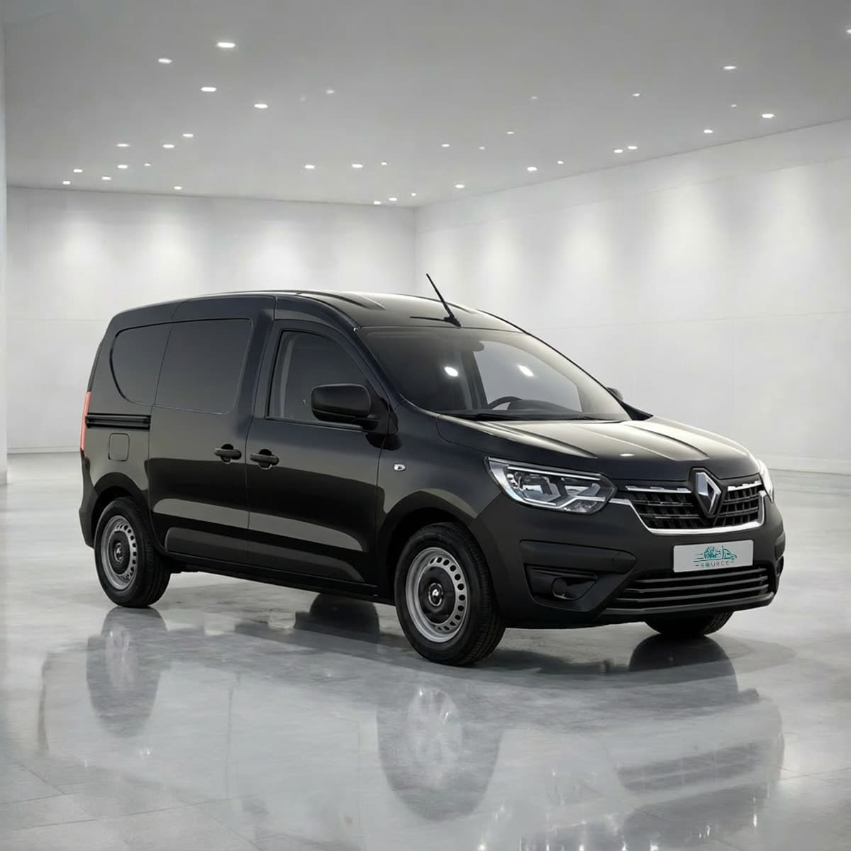 عرض السيارة 1