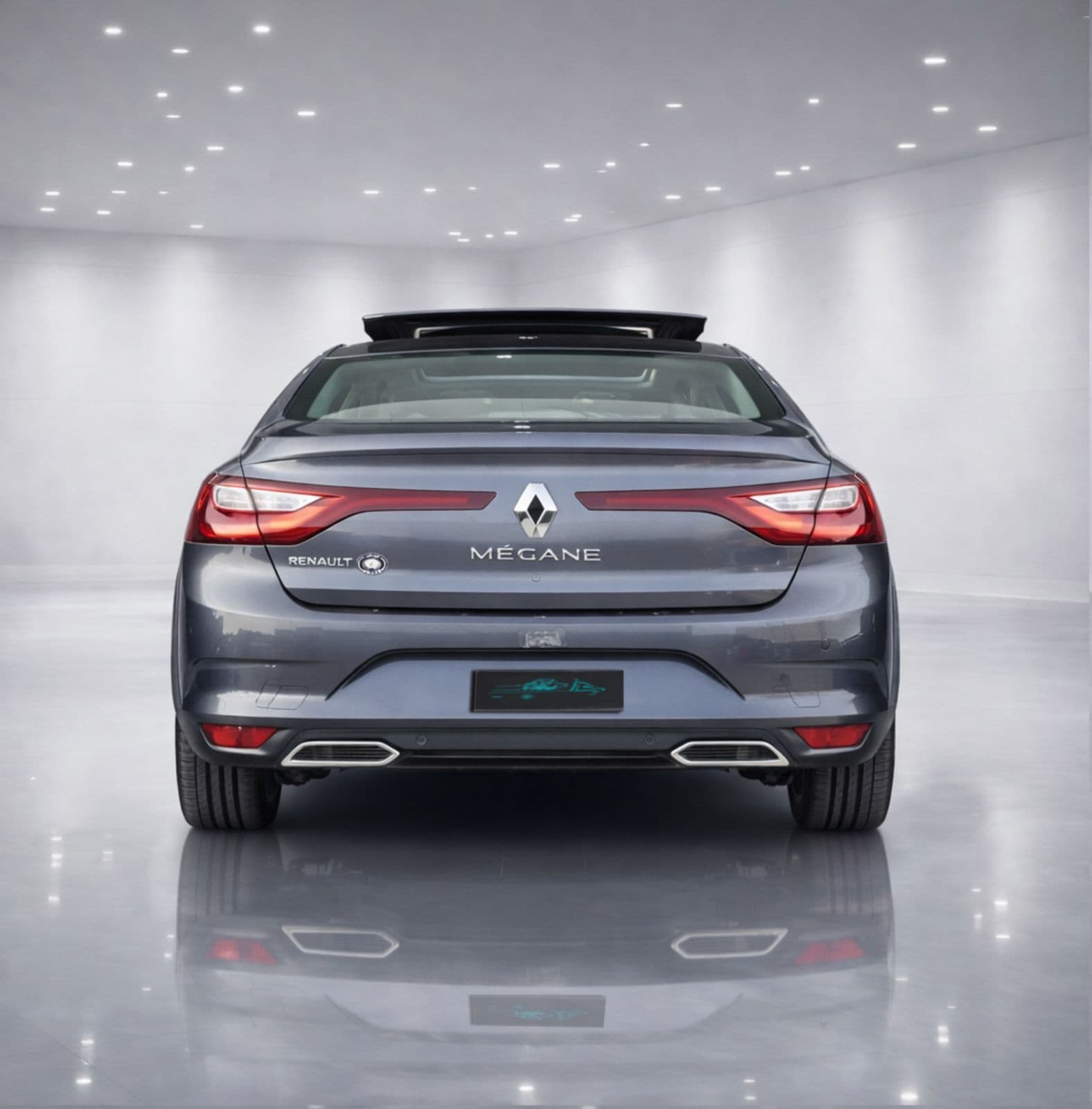 عرض السيارة 1