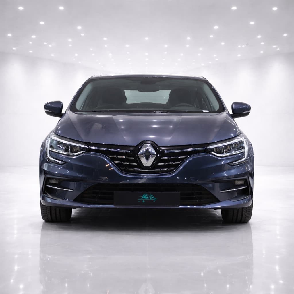 عرض السيارة 1