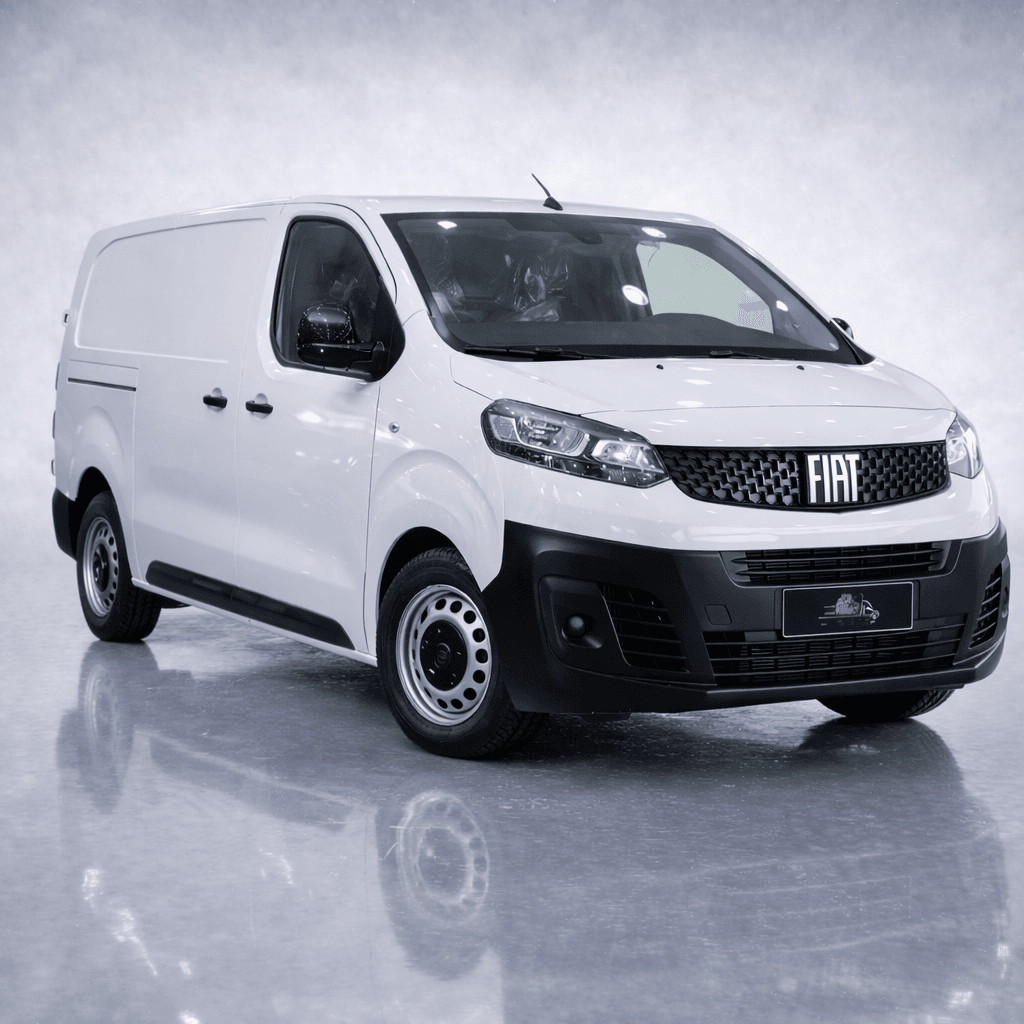 عرض السيارة 1