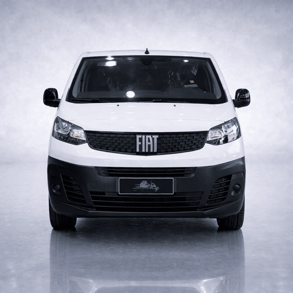 عرض السيارة 2