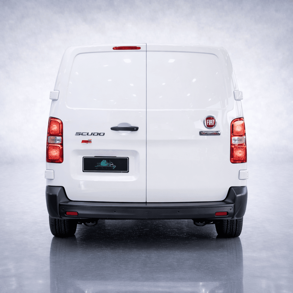 عرض السيارة 3