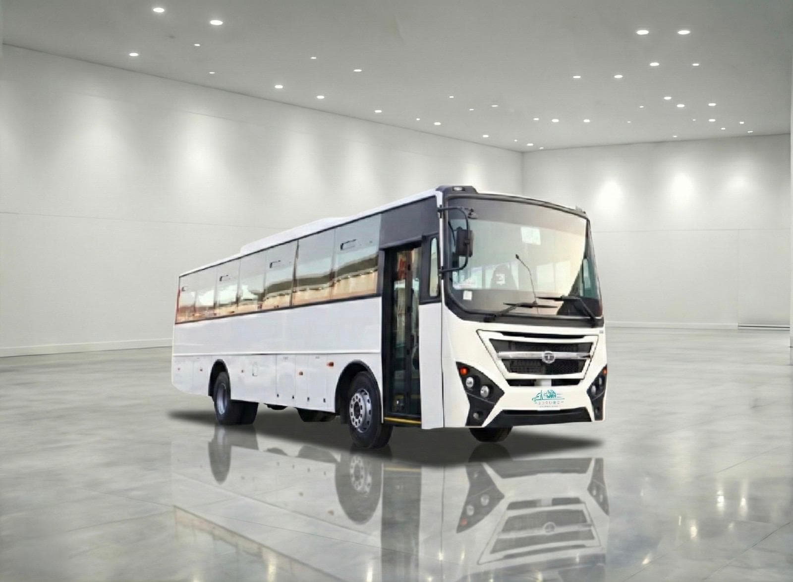 تاتا ستارباص 2025